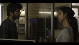 Asur - Season 02 Episode 01